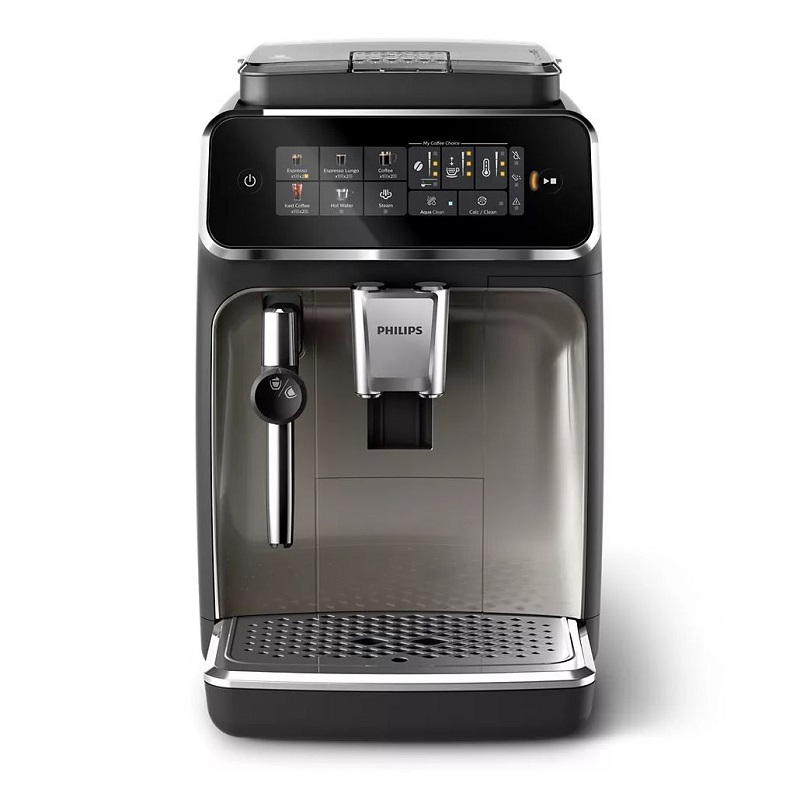 Philips aparat za espresso EP3326/90 - Inelektronik