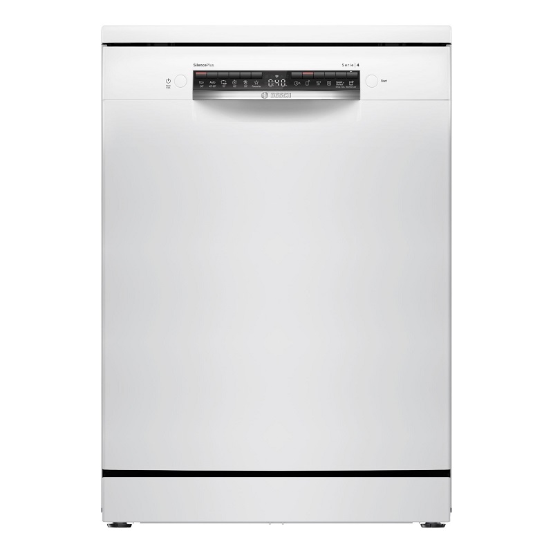 Bosch sudomašina SMS4HNW06E - Inelektronik