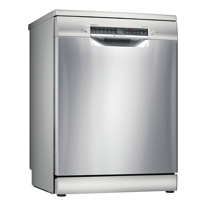 Bosch sudomašina SMS4HKI06E - Inelektronik