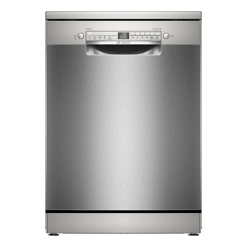 Bosch sudomašina SMS2HVI02E - Inelektronik