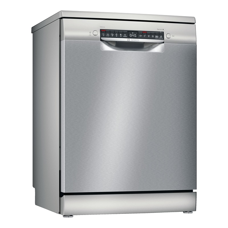 Bosch sudomašina SMS4HTI31E - Inelektronik