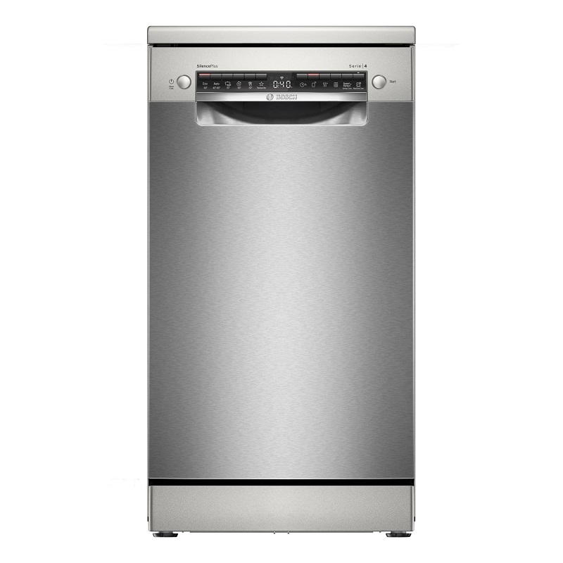 Bosch sudomašina SPS4HMI49E - Inelektronik