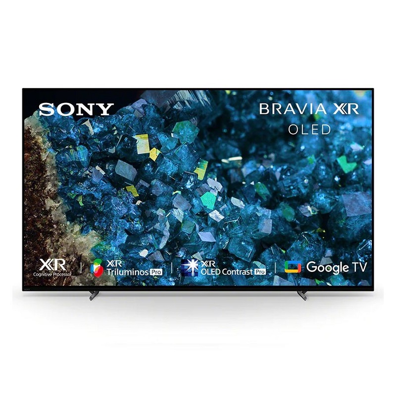 Sony televizor XR83A80LPAEP - Inelektronik