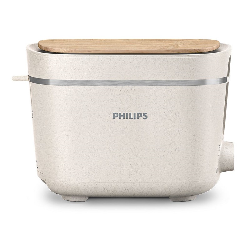 Philips toster HD2640/10 - Inelektronik