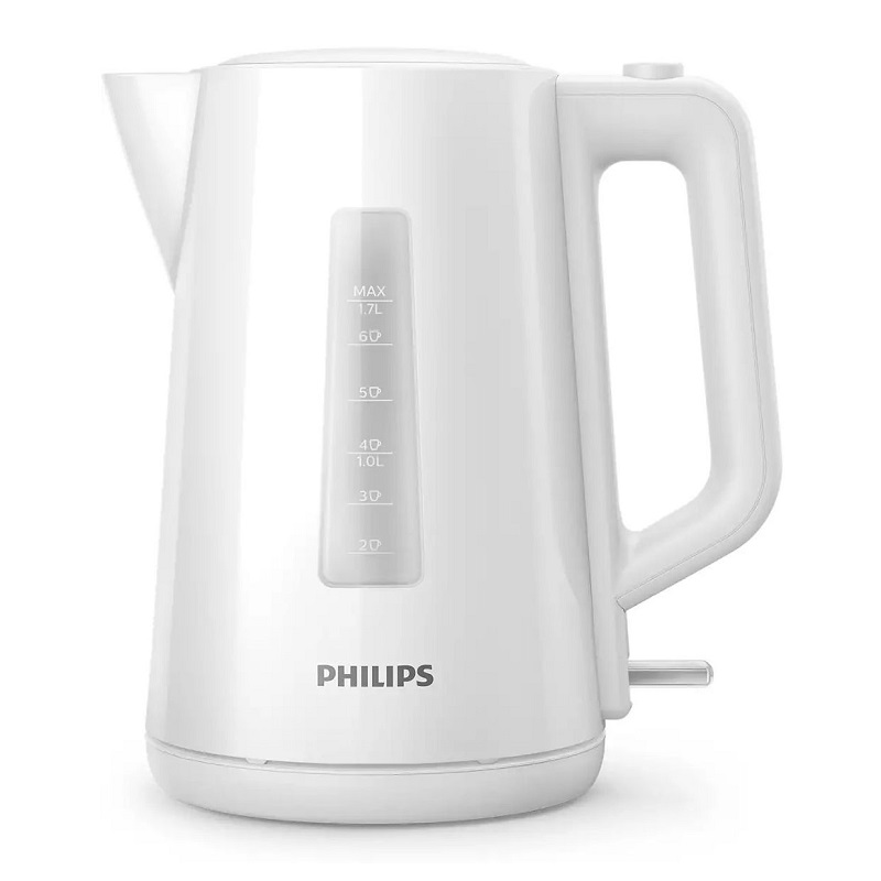 Philips električni bokal HD9318/00 - Inelektronik