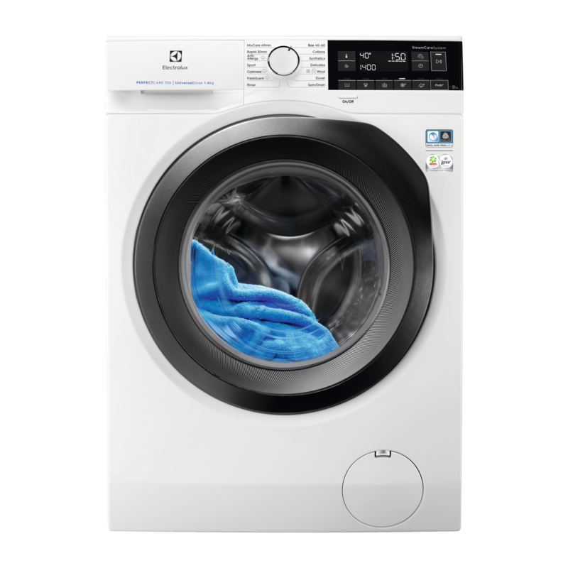 Electrolux mašina za pranje veša EW7F348PSE - Inelektronik