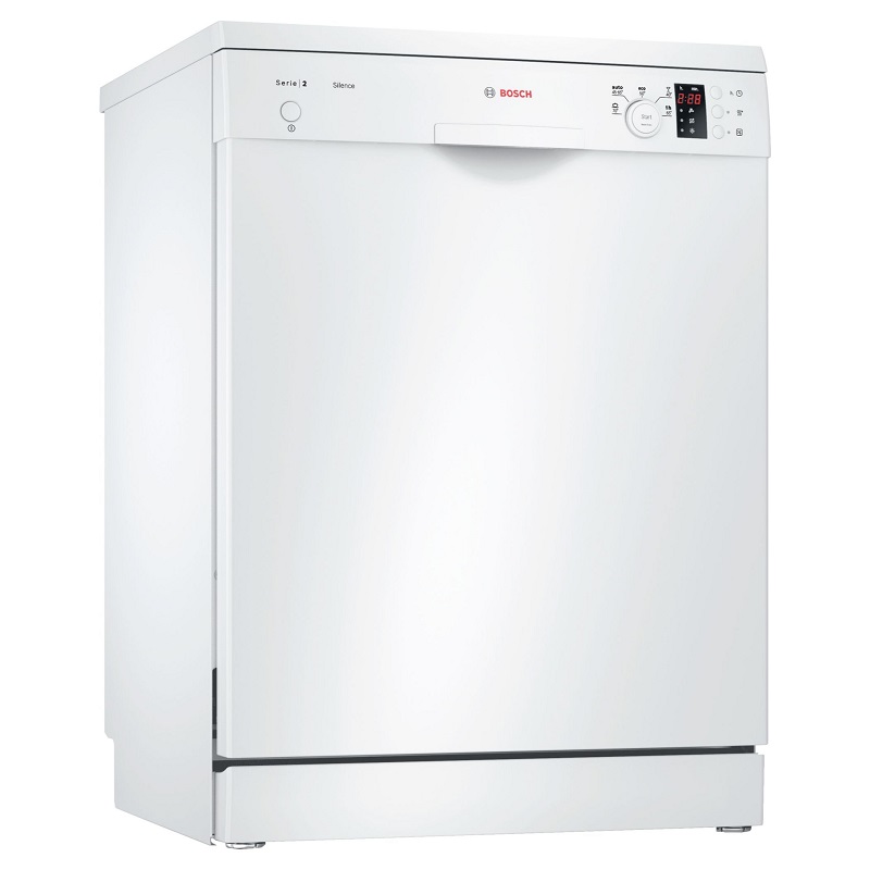 Bosch sudomašina SMS25AW08E - Inelektronik