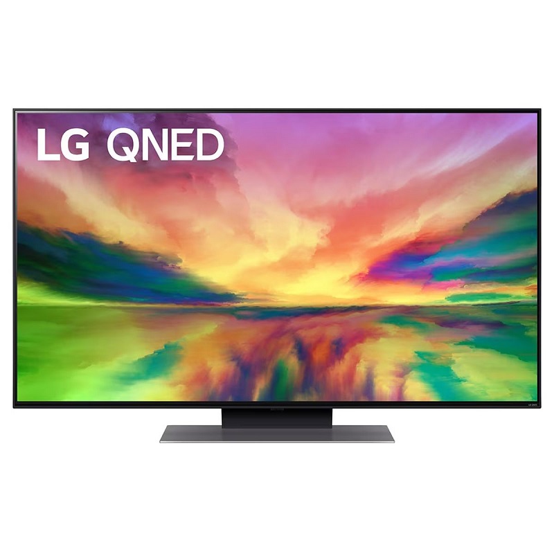 LG televizor 50QNED823RE - Inelektronik