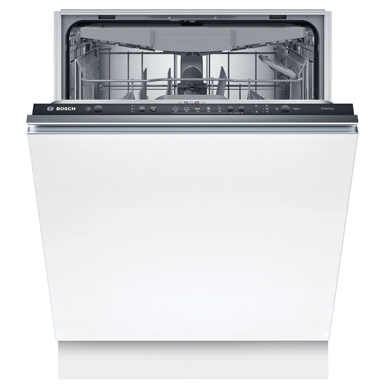 Bosch ugradna sudomašina SMV25EX02E - Inelektronik