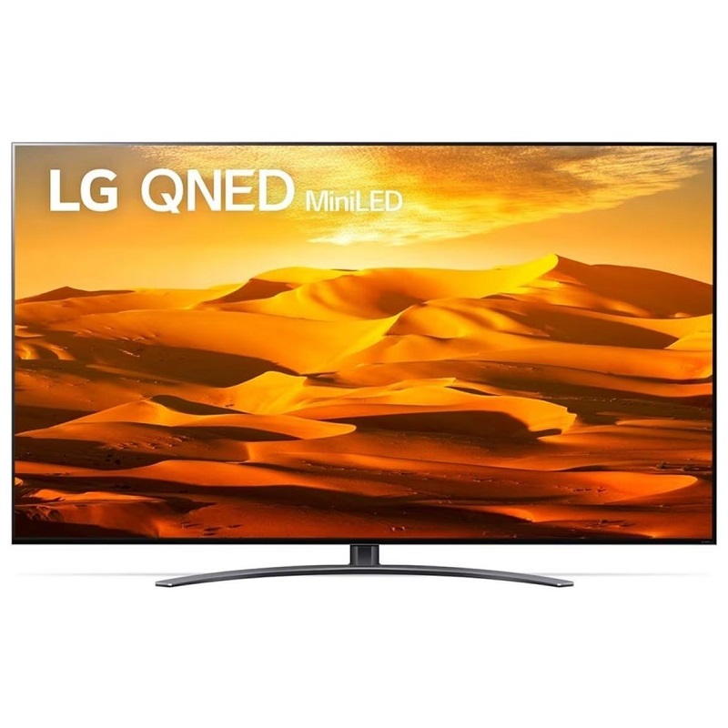 LG televizor 65QNED913QE - Inelektronik