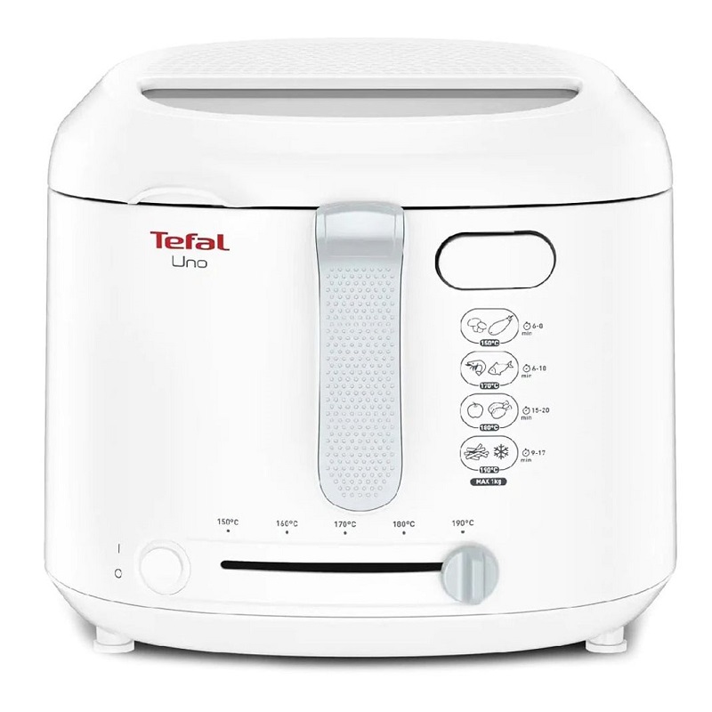 Tefal friteza FF203130 - Inelektronik