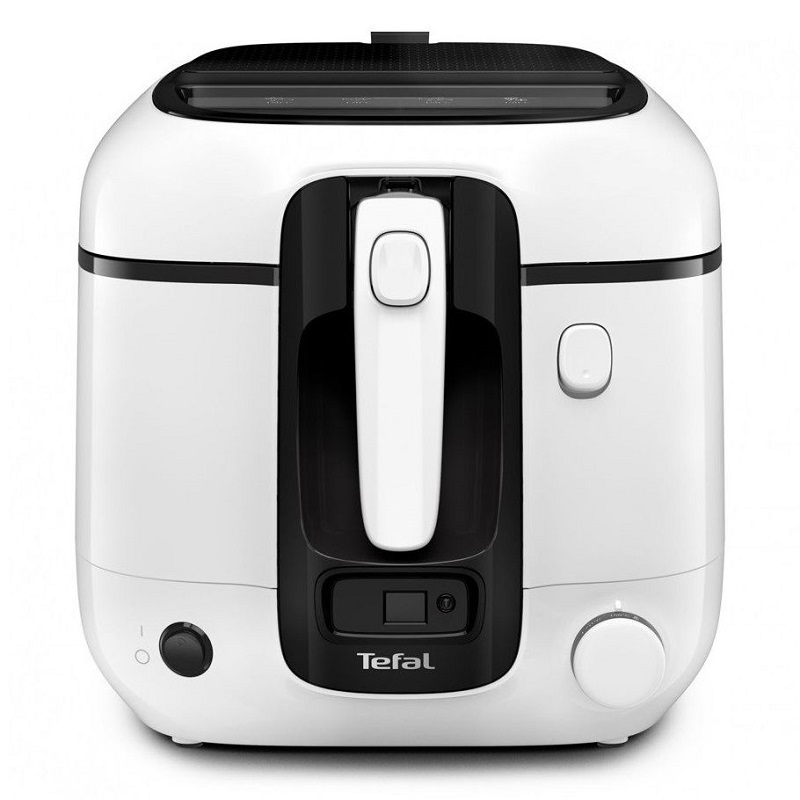 Tefal friteza FR314030 - Inelektronik