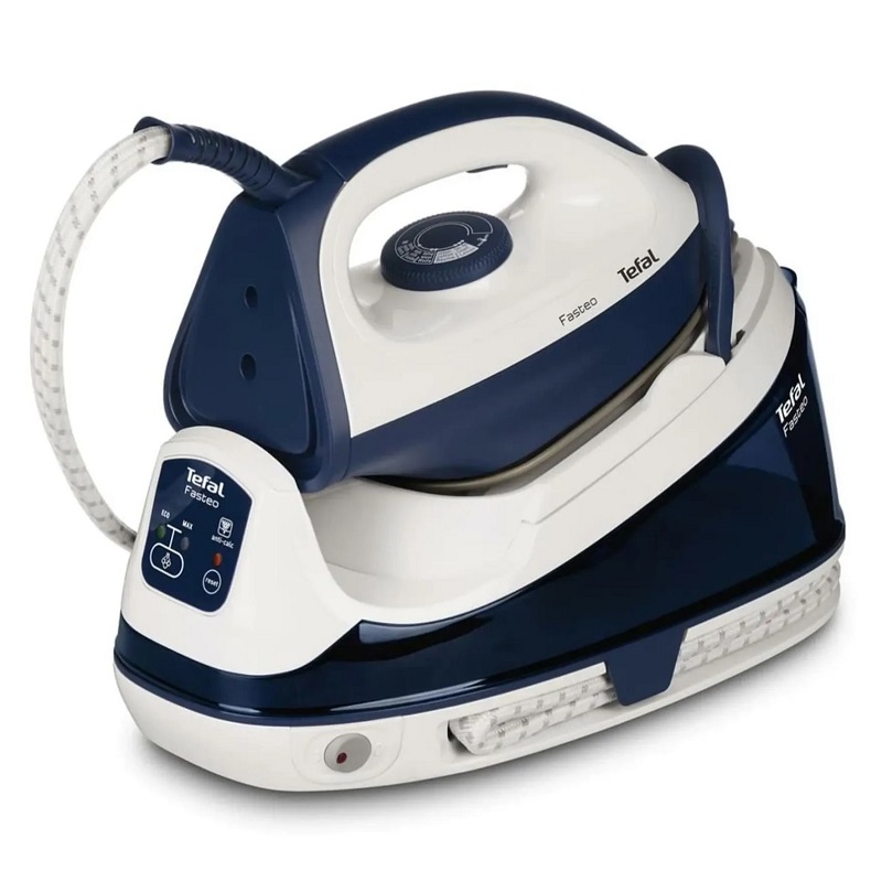 Tefal parna stanica SV6040 - Inelektronik