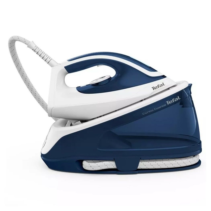 Tefal parna stanica SV6116 - Inelektronik