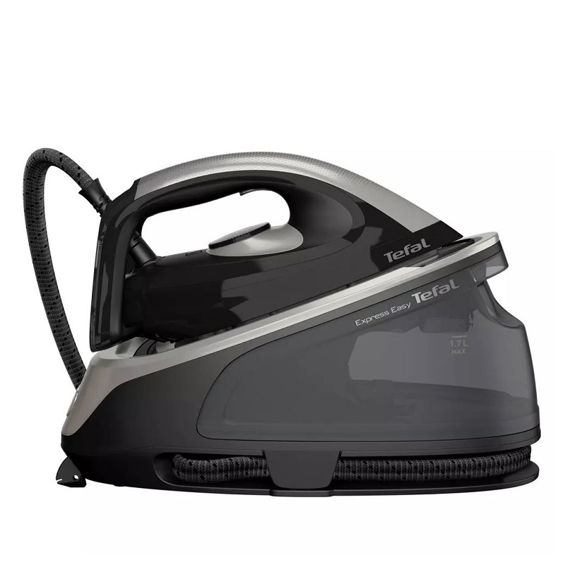 Tefal parna stanica SV6140 - Inelektronik