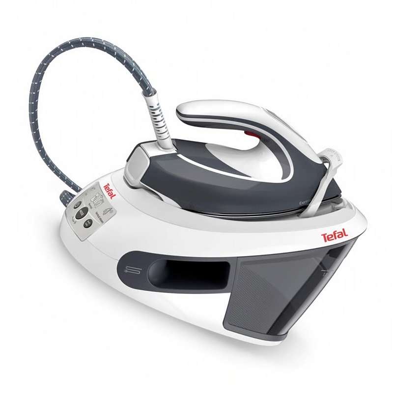 Tefal parna stanica SV8020 - Inelektronik