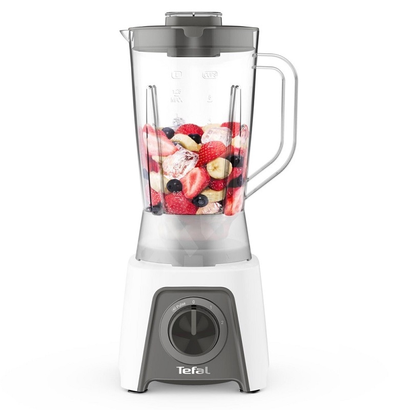 Tefal blender BL2C0130 - Inelektronik