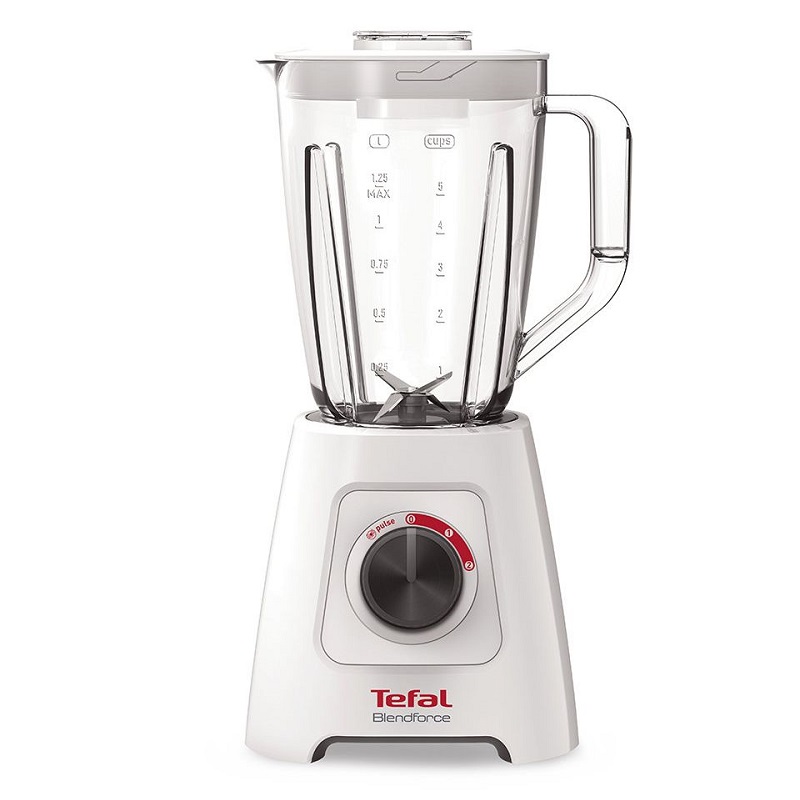 Tefal blender BL420131 - Inelektronik