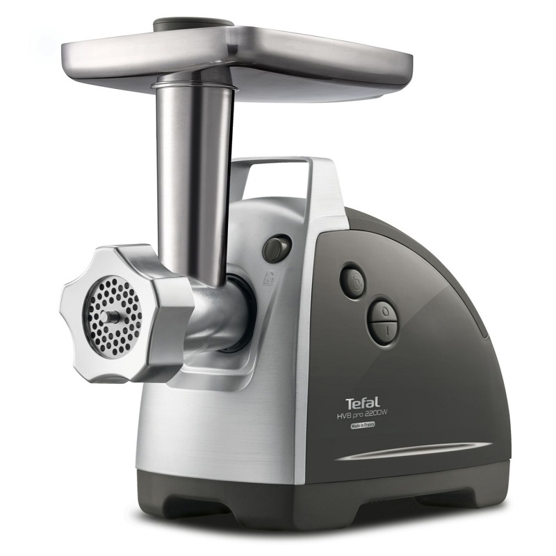 Tefal mašina za meso NE688837 - Inelektronik