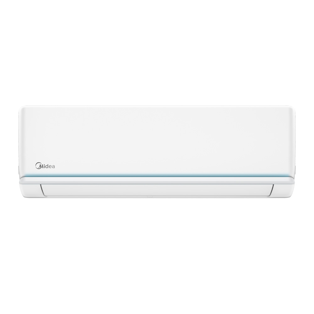 Midea inverter klima uređaj AG2ECO-12NXD0 - Inelektronik