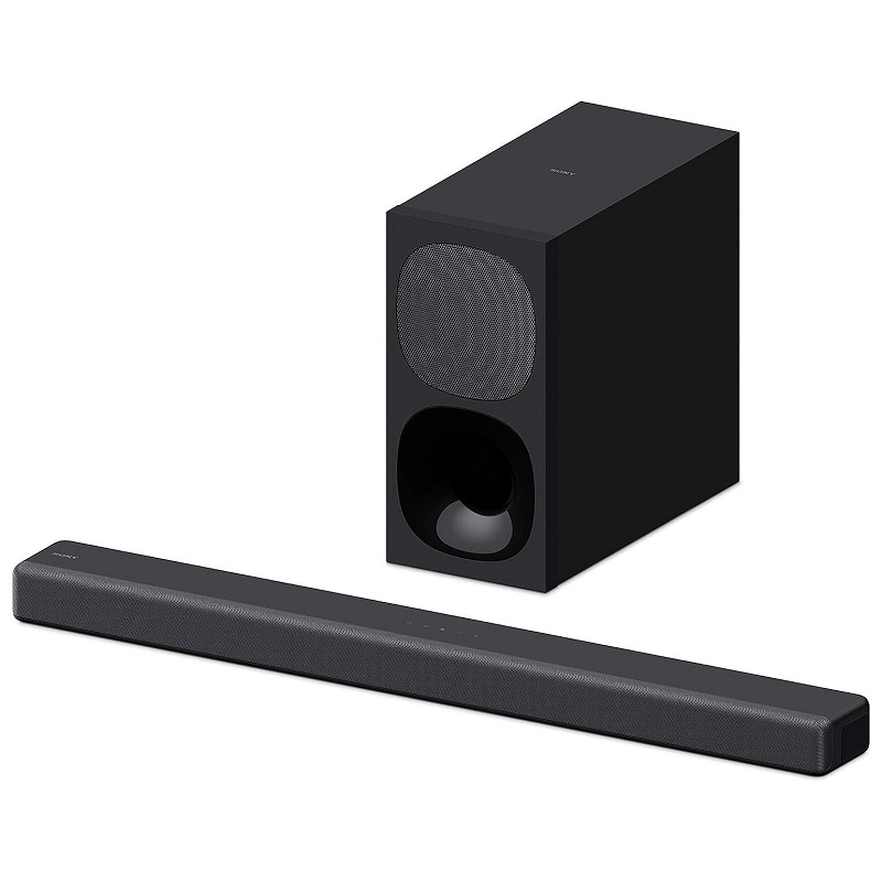 Sony soundbar HTG700.CEL - Inelektronik