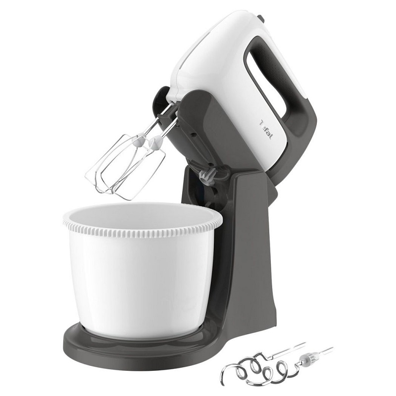 Tefal mikser sa podudom HT464138 - Inelektronik