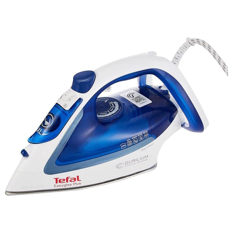 Tefal pegla FV5715 - Inelektronik