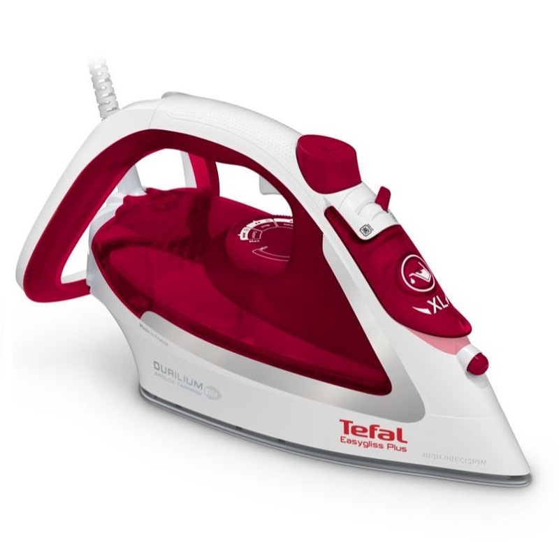 Tefal pegla FV5717 - Inelektronik