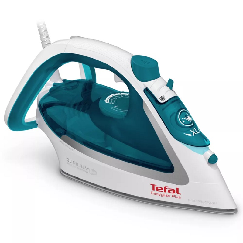 Tefal pegla FV5718 - Inelektronik