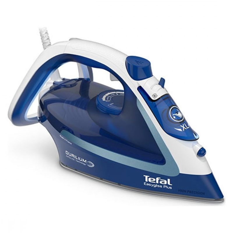 Tefal pegla FV5735 - Inelektronik