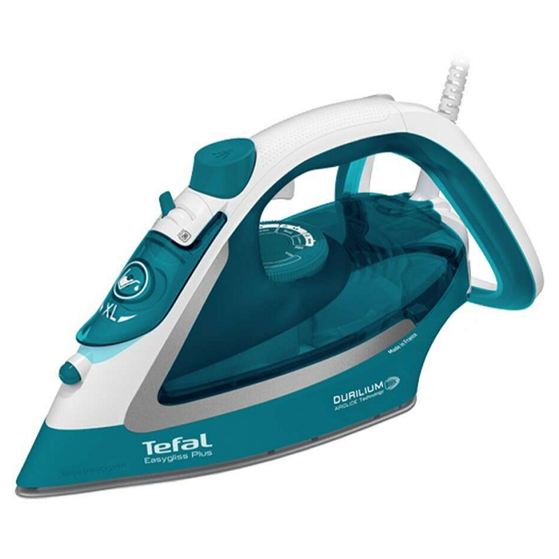 Tefal pegla FV5737 - Inelektronik