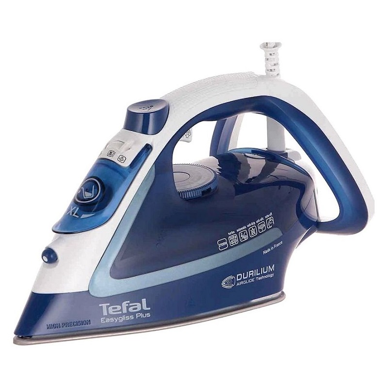 Tefal pegla FV5770 - Inelektronik