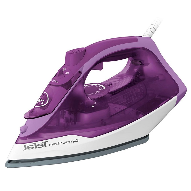 Tefal pegla FV2836 - Inelektronik