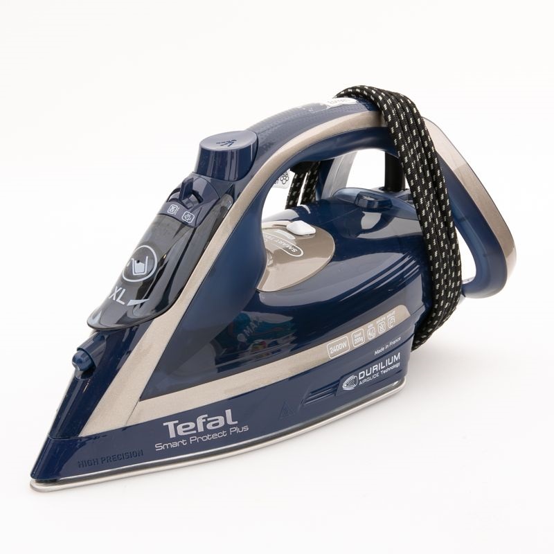 Tefal pegla FV6872 - Inelektronik