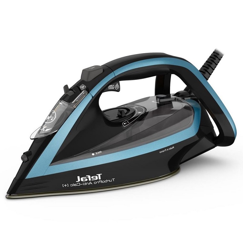 Tefal pegla FV5695 - Inelektronik