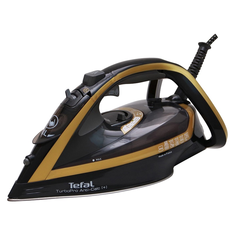 Tefal pegla FV5696 - Inelektronik