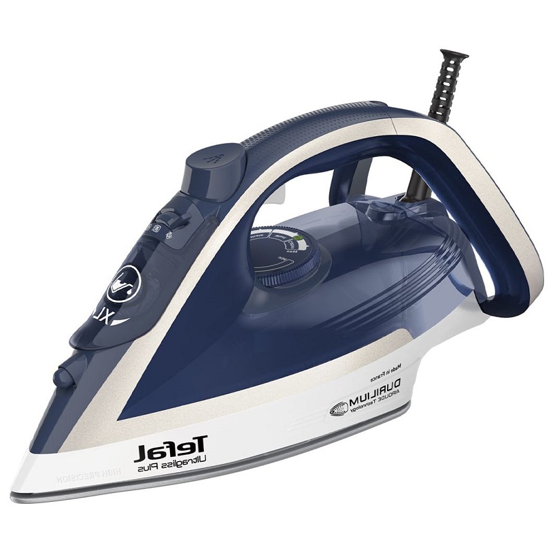 Tefal pegla FV6812 - Inelektronik