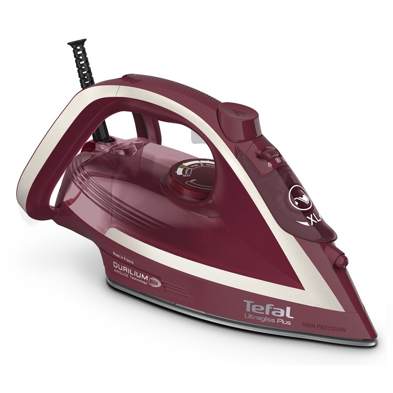 Tefal pegla FV6820 - Inelektronik