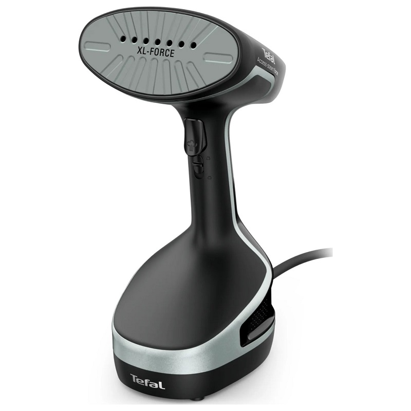 Tefal aparat za vertikalno peglanje DT8230 - Inelektronik