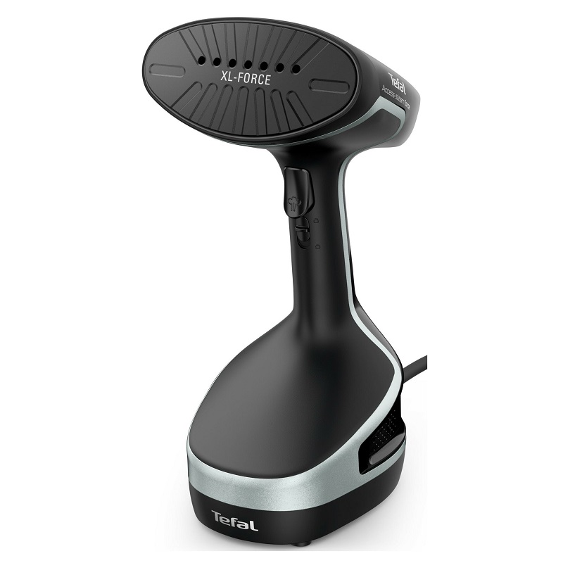 Tefal aparat za vertikalno peglanje DT8270 - Inelektronik