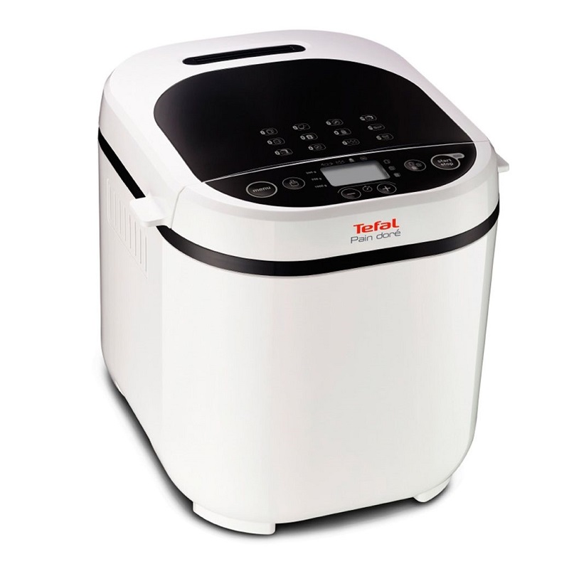 Tefal mini pekara PF210138 - Inelektronik