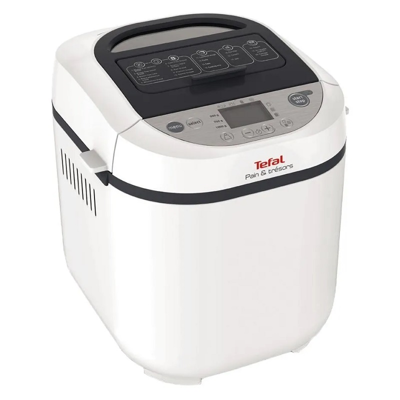 Tefal mini pekara PF250135 - Inelektronik