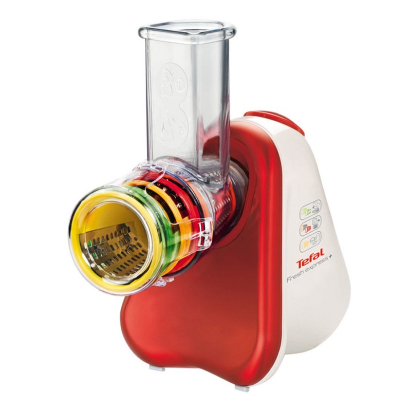 Tefal seckalica MB756G31 - Inelektronik