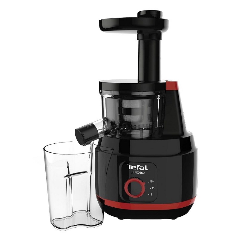 Tefal sokovnik ZC150838 - Inelektronik