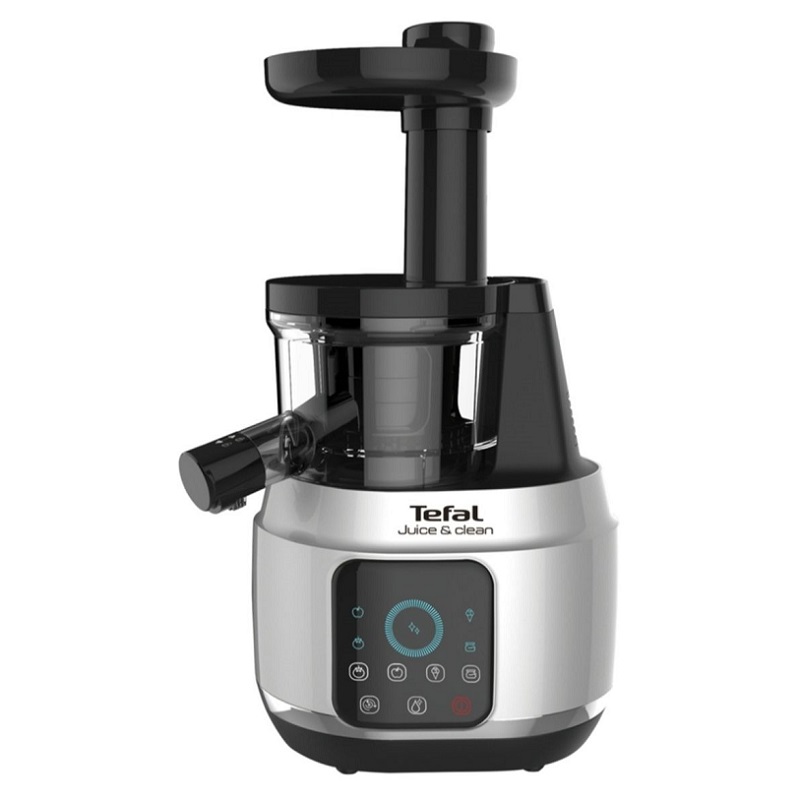 Tefal sokovnik ZC420E38 - Inelektronik