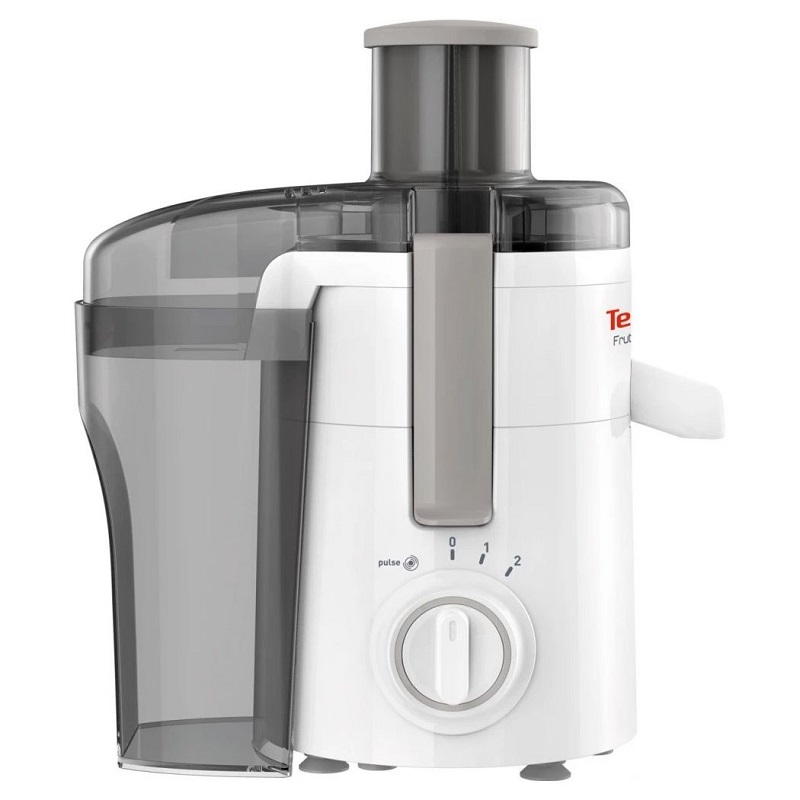 Tefal sokovnik ZE370138 - Inelektronik