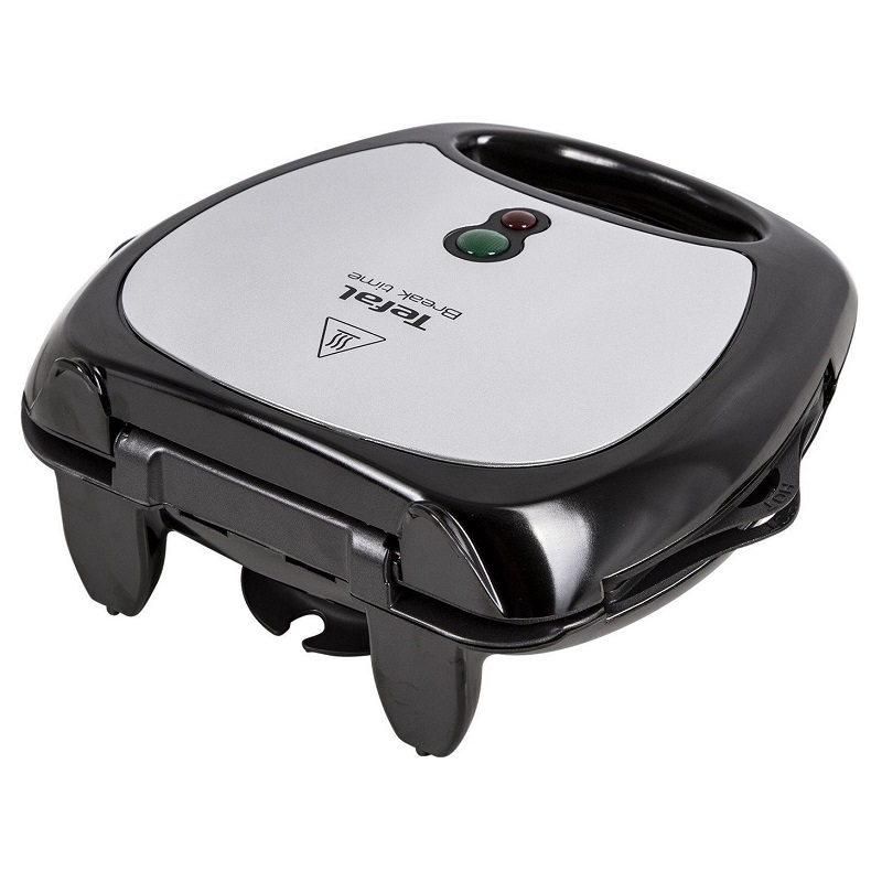 Tefal toster SW614831 - Inelektronik