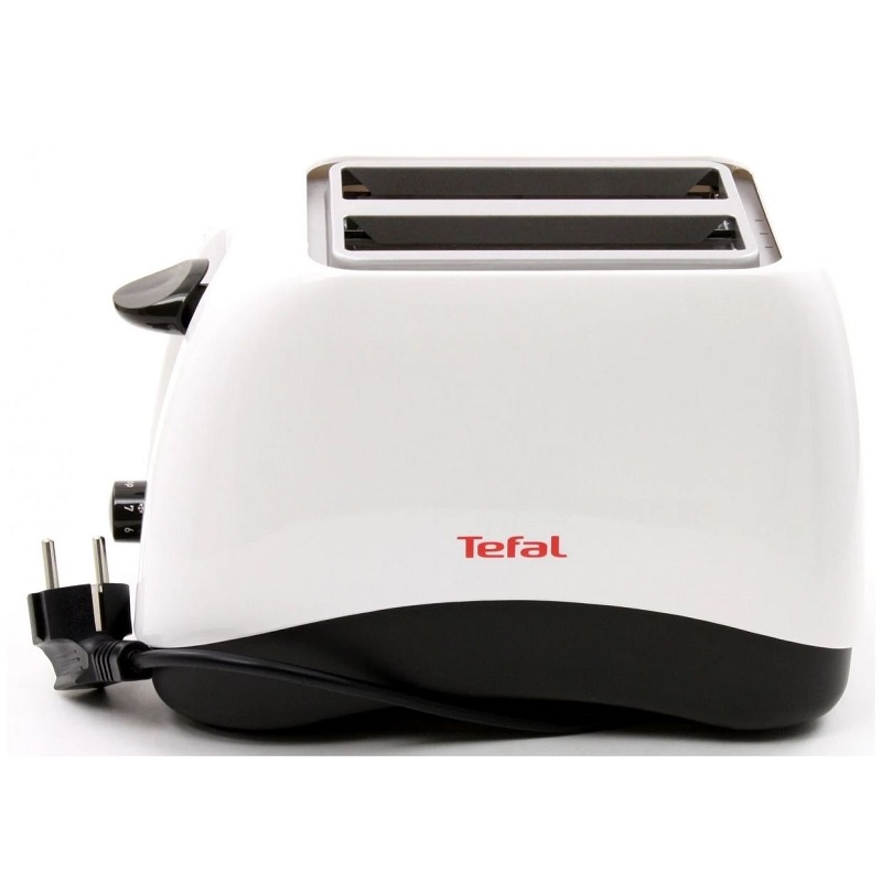 Tefal toster TT130130 - Inelektronik