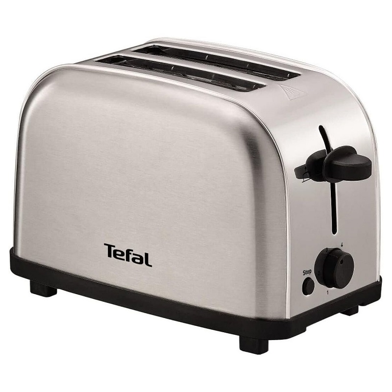 Tefal toster TT330D30 - Inelektronik
