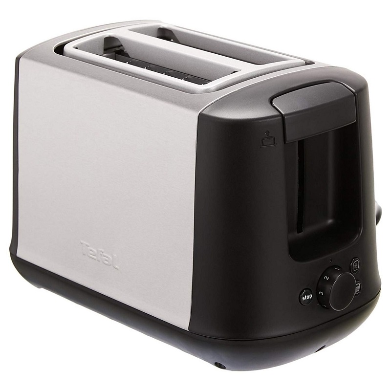 Tefal toster TT340830 - Inelektronik